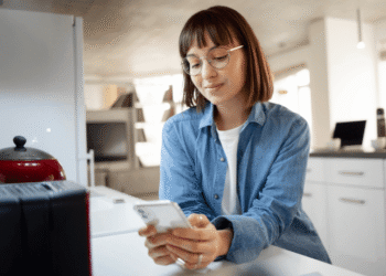 20 Confirmation Email Templates to Boost Engagement