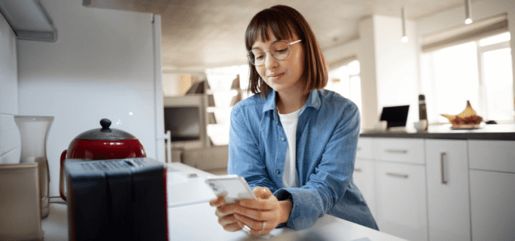 20 Confirmation Email Templates to Boost Engagement