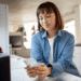 20 Confirmation Email Templates to Boost Engagement