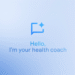 Google previews personal health coach for Fitbit
