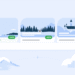 Google launches new AI-powered flight deals tool