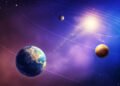 Can large language models figure out the real world? | MIT News