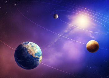 Can large language models figure out the real world? | MIT News