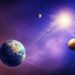 Can large language models figure out the real world? | MIT News