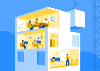 The Biggest Acquisitions In History Since 2015: Insights and Outcomes