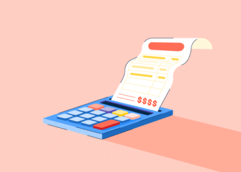 I Analyzed G2 Reviews to Find the Best Purchasing Software