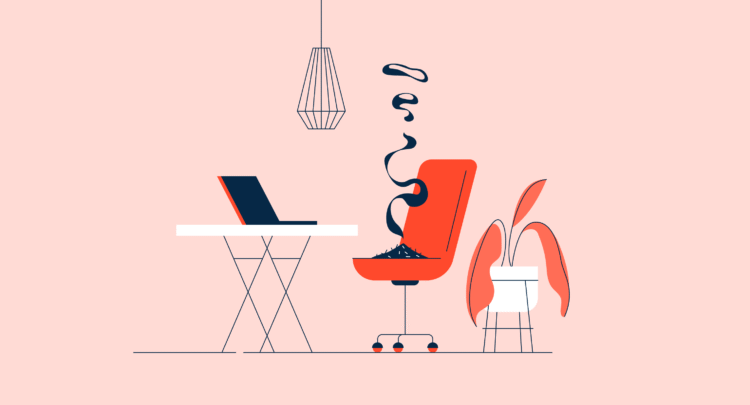 Symptoms, Stages, and How to Recover