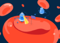 Nanobots Are Transforming Medicine. Here’s What to Know