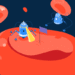 Nanobots Are Transforming Medicine. Here’s What to Know