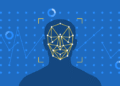 Ethics of Facial Recognition: Key Issues and Solutions