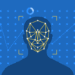 Ethics of Facial Recognition: Key Issues and Solutions