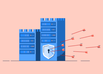 10 Insider Threat Examples: Real Corporate Case Studies