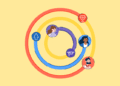 I Compared the 8 Best Performance Management Software