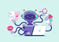 I Evaluated the 8 Best Demo Automation Software Solutions of 2025