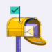 What Is Permission-Based Email Marketing? Why It Works