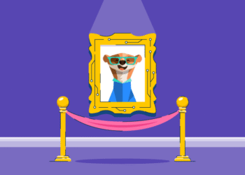 I Tested Midjourney vs. DALL·E to Find the Best AI Image Generator