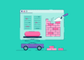 Website KPI Benchmarks: Improve Conversions with Data