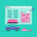 Website KPI Benchmarks: Improve Conversions with Data