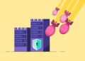 12 Most Common Phishing Attacks With Examples