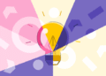 What Is Visual Branding? How to Create a Strong Visual Brand Identity