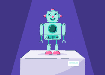 Robot Terms Explained: A-Z Glossary for Beginners