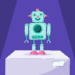 Robot Terms Explained: A-Z Glossary for Beginners