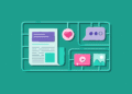 6 Best Media Monitoring Software (My 2025 Review)