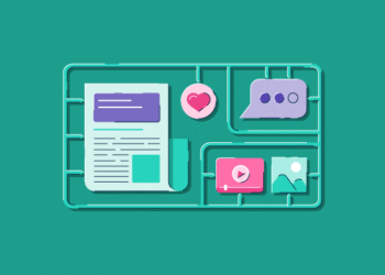6 Best Media Monitoring Software (My 2025 Review)