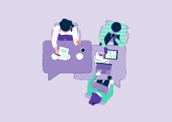 Letter of Recommendation: Template, Tips, and Examples