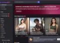 I Tested GPTGirlfriend for 30 Days: Here’s what really happened