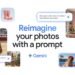 Image editing in Google Gemini gets a major upgrade