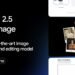 Introducing Gemini 2.5 Flash Image, our state-of-the-art image model