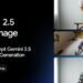 How to prompt Gemini 2.5 Flash Image Generation for the best results