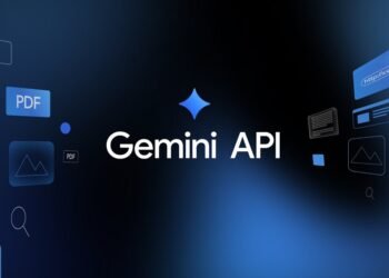 URL context tool for Gemini API now generally available