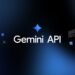 URL context tool for Gemini API now generally available