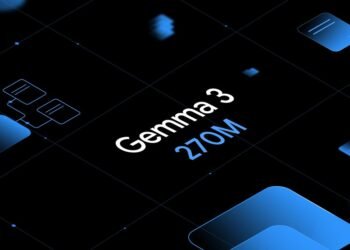 Introducing Gemma 3 270M: The compact model for hyper-efficient AI