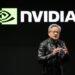 Nvidia reports record sales as the AI boom continues