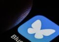 Bluesky Goes Dark in Mississippi Over Age Verification Law