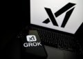 Co-founder of Elon Musk’s xAI departs the company