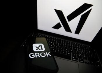 Co-founder of Elon Musk’s xAI departs the company