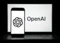 OpenAI warns against SPVs and other ‘unauthorized’ investments