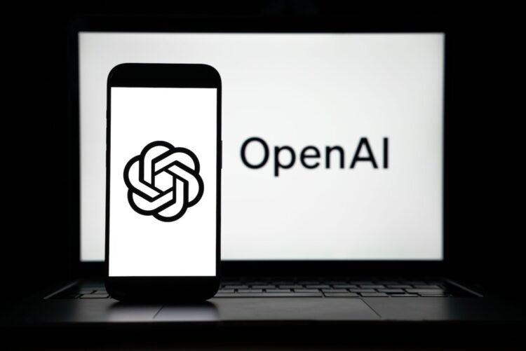 OpenAI warns against SPVs and other ‘unauthorized’ investments