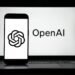 OpenAI warns against SPVs and other ‘unauthorized’ investments
