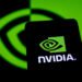 Nvidia says two mystery customers accounted for 39% of Q2 revenue