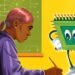ChatGPT isn’t just for cheating. Teachers are using AI to save time.