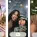 Google adds iPhone-like ‘Calling Cards’ to its Phone app