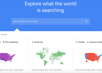 8 free online marketing tools for every “hands-on” marketer