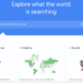 8 free online marketing tools for every “hands-on” marketer