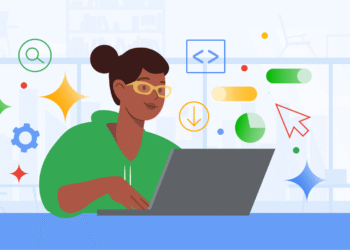 14 ways Googlers use AI to work more effectively