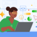 14 ways Googlers use AI to work more effectively